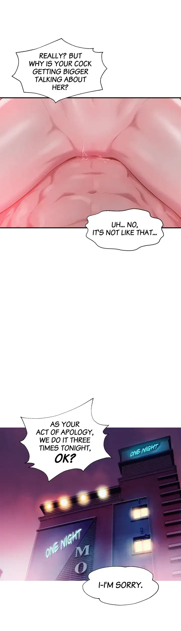 Chapter 29, page 21