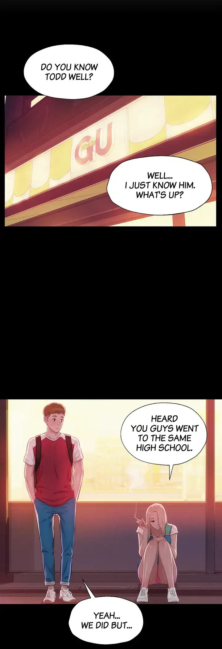 Chapter 29, page 24