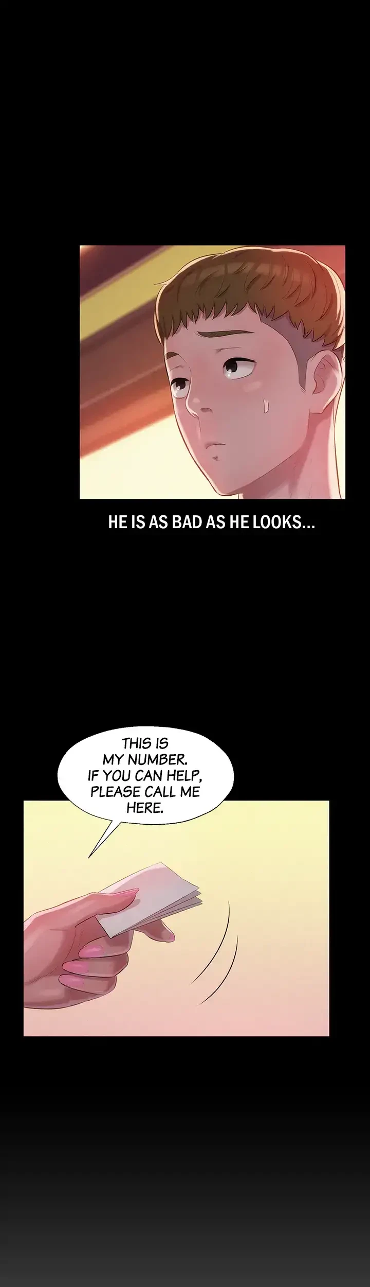 Chapter 29, page 27