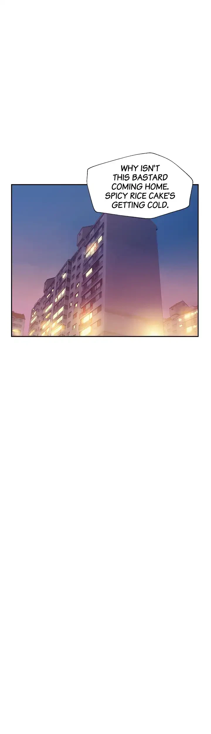 Chapter 29, page 30