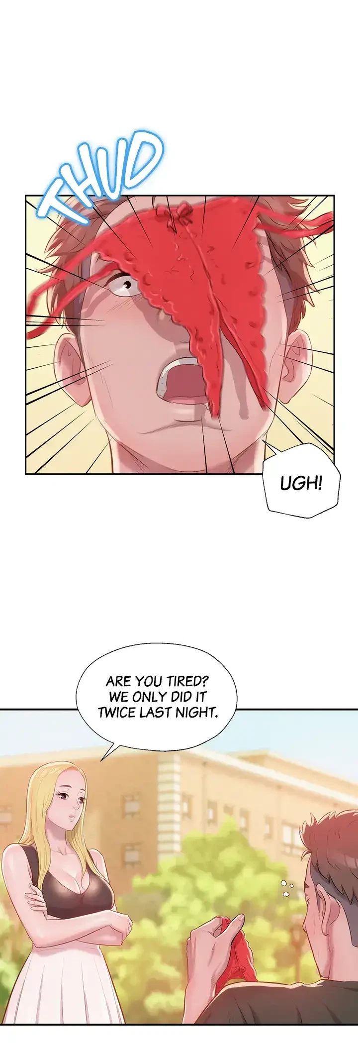 Chapter 29, page 32