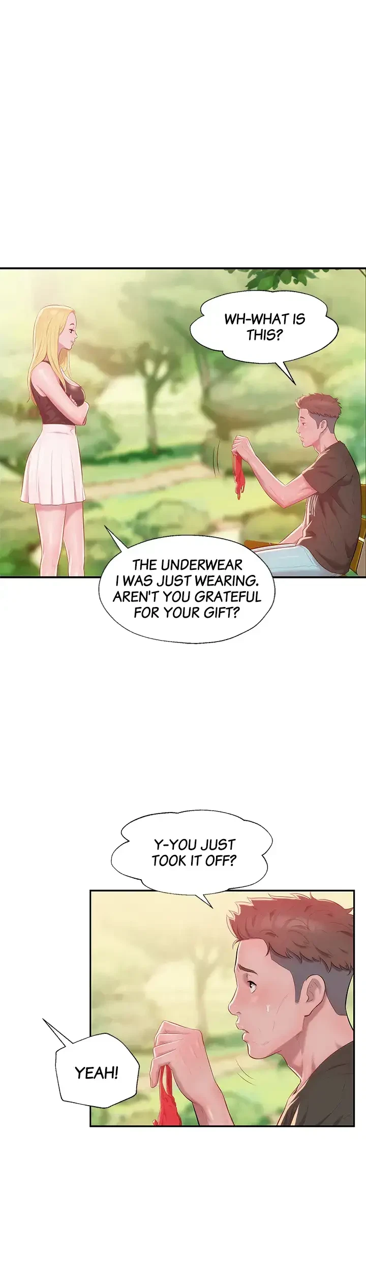 Chapter 29, page 33