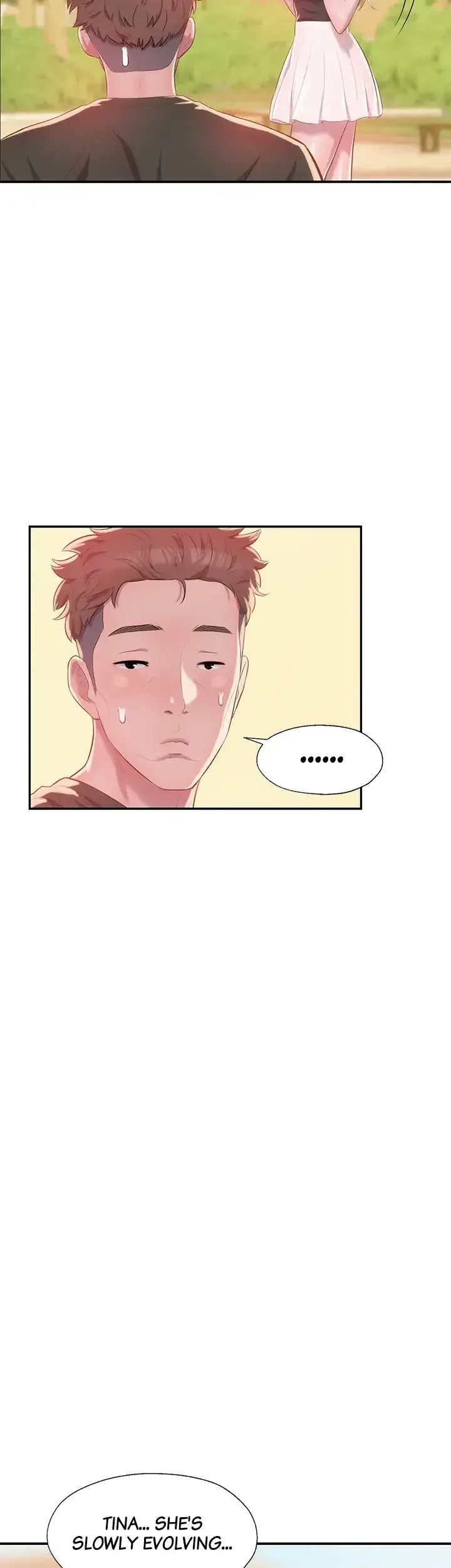 Chapter 29, page 35