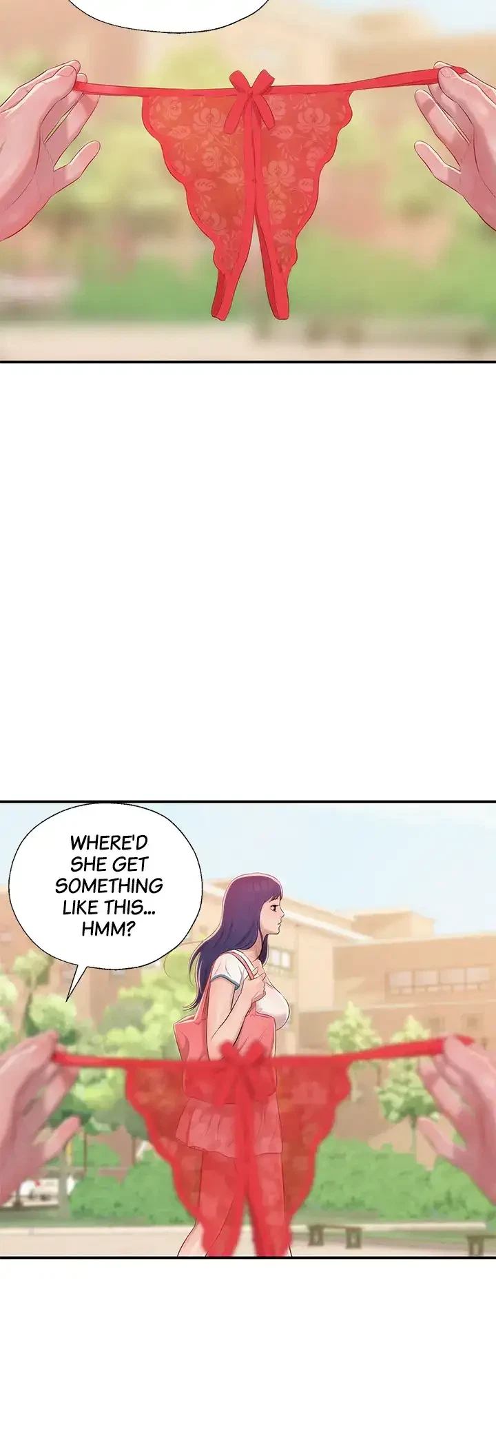 Chapter 29, page 36