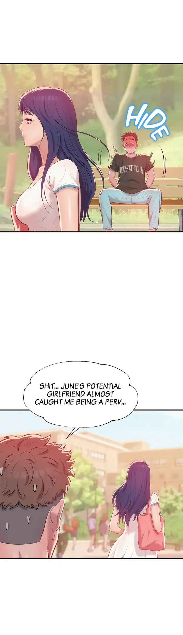 Chapter 29, page 37