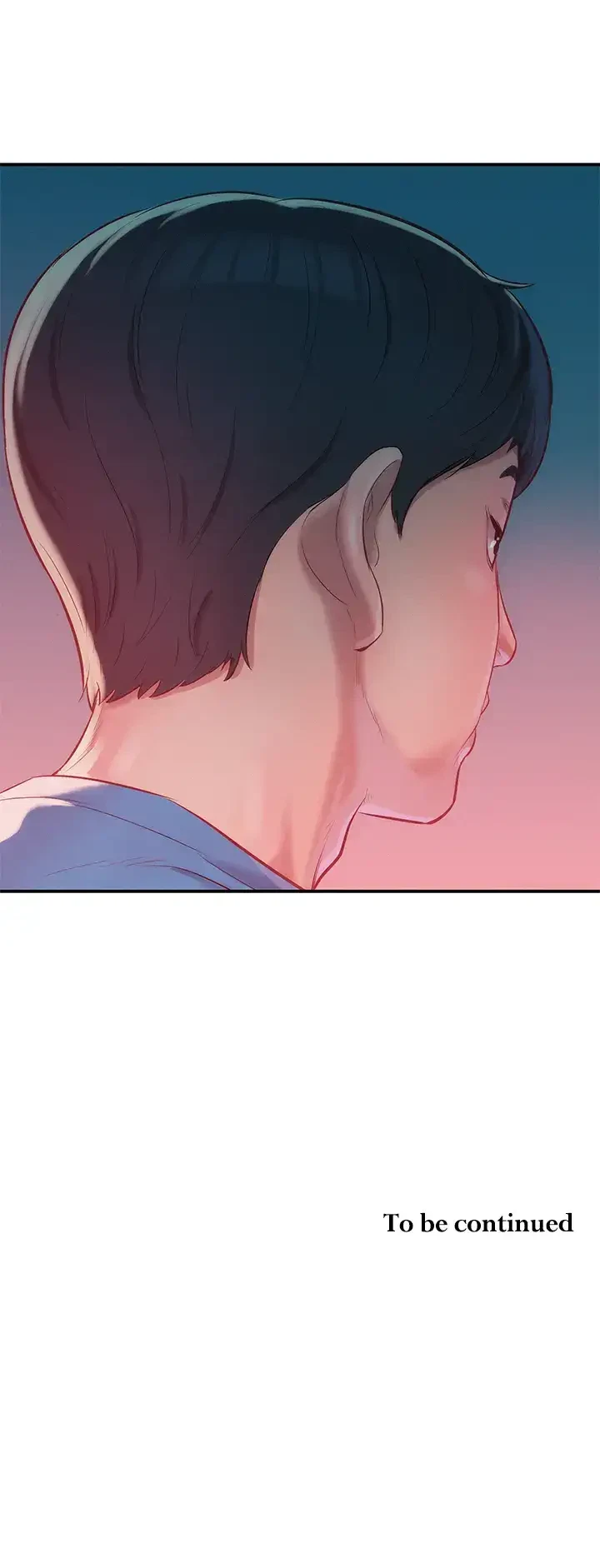 Chapter 29, page 39