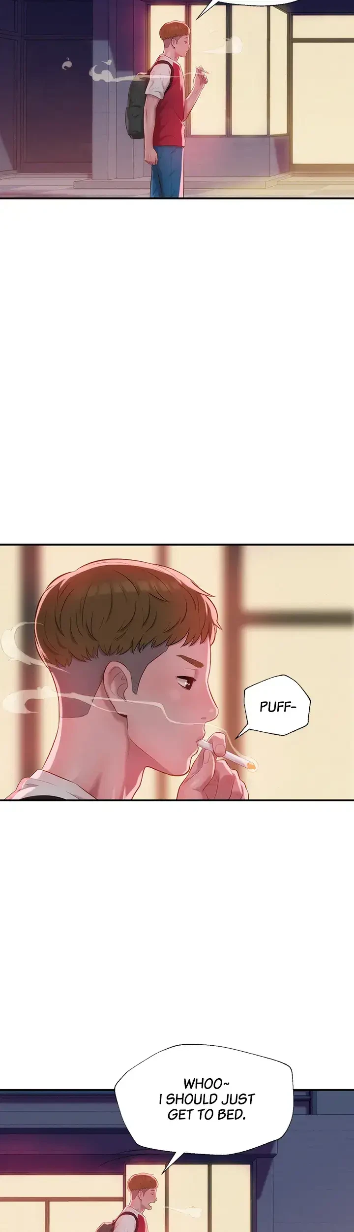 Chapter 29, page 6