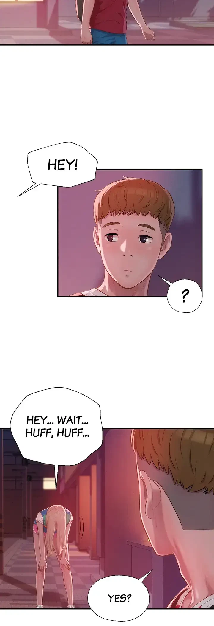 Chapter 29, page 8