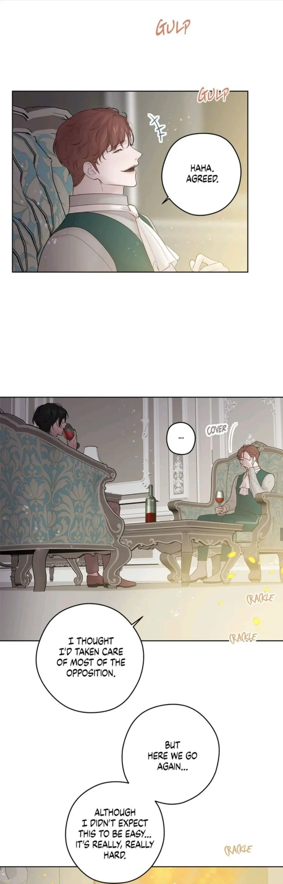 Chapter 35, page 10
