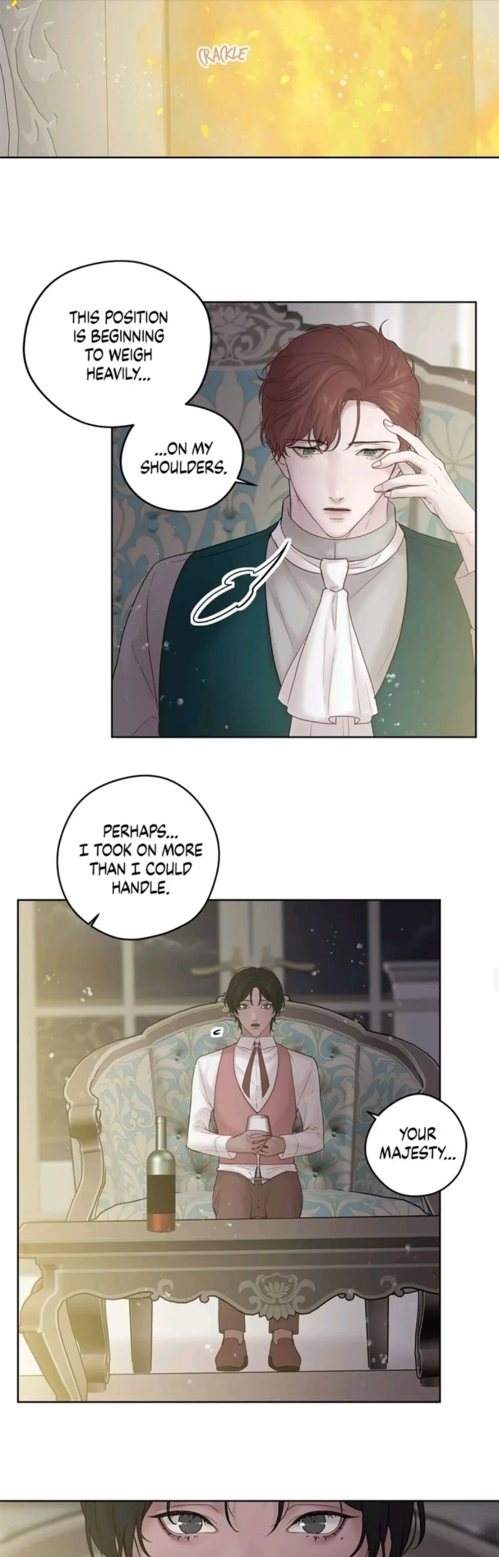Chapter 35, page 11