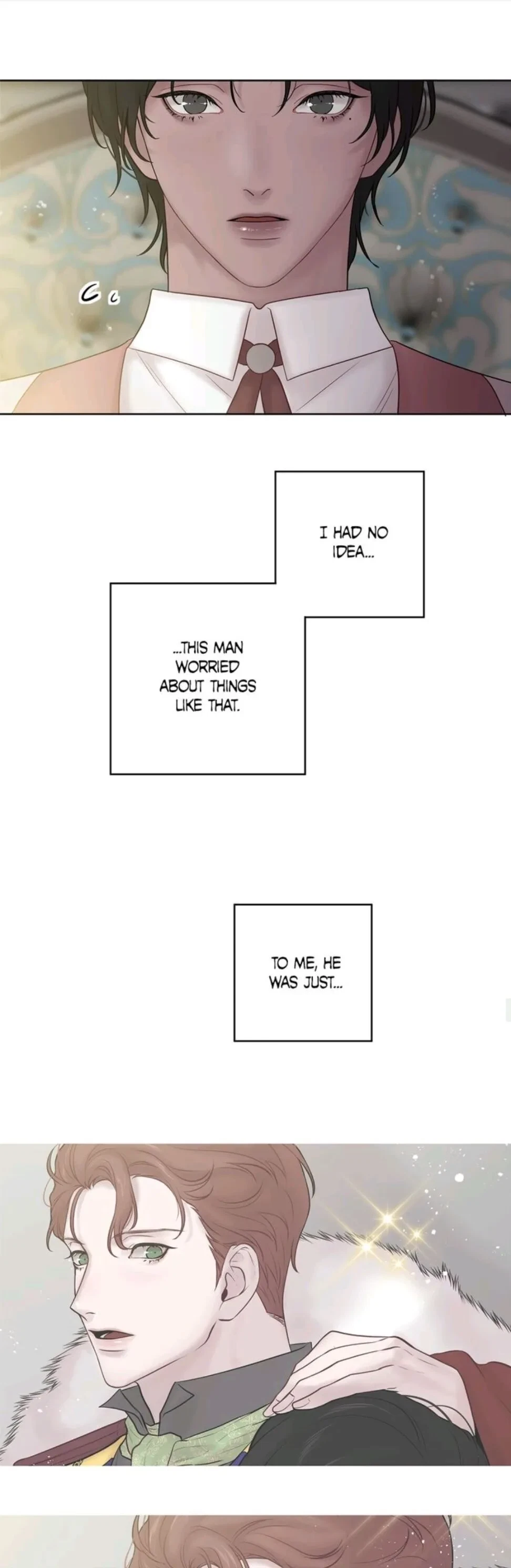 Chapter 35, page 12