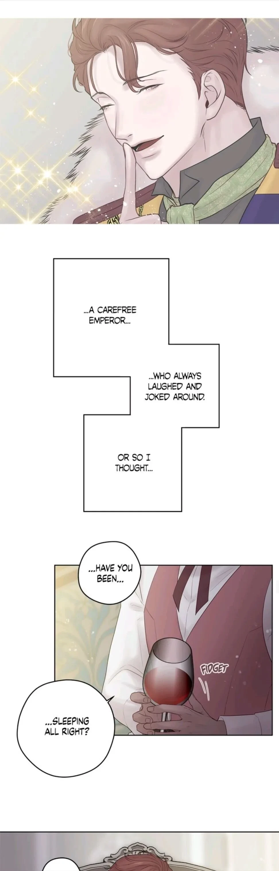 Chapter 35, page 13
