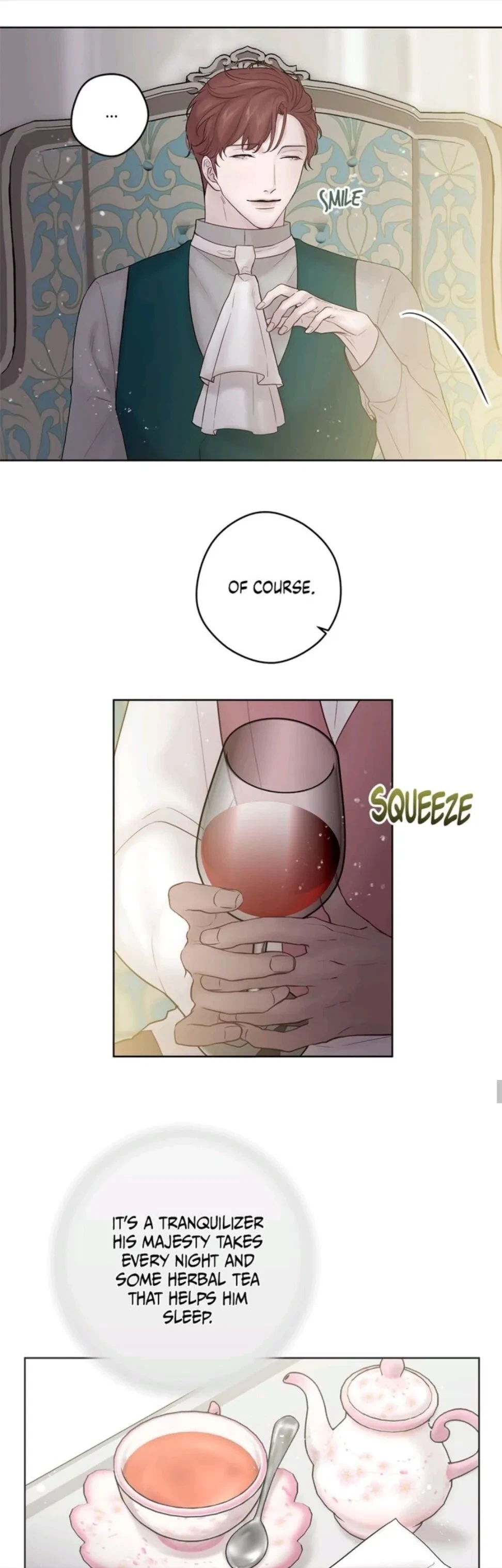 Chapter 35, page 14