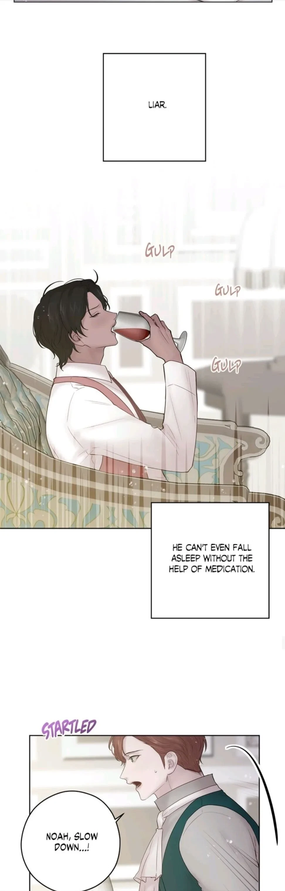 Chapter 35, page 15