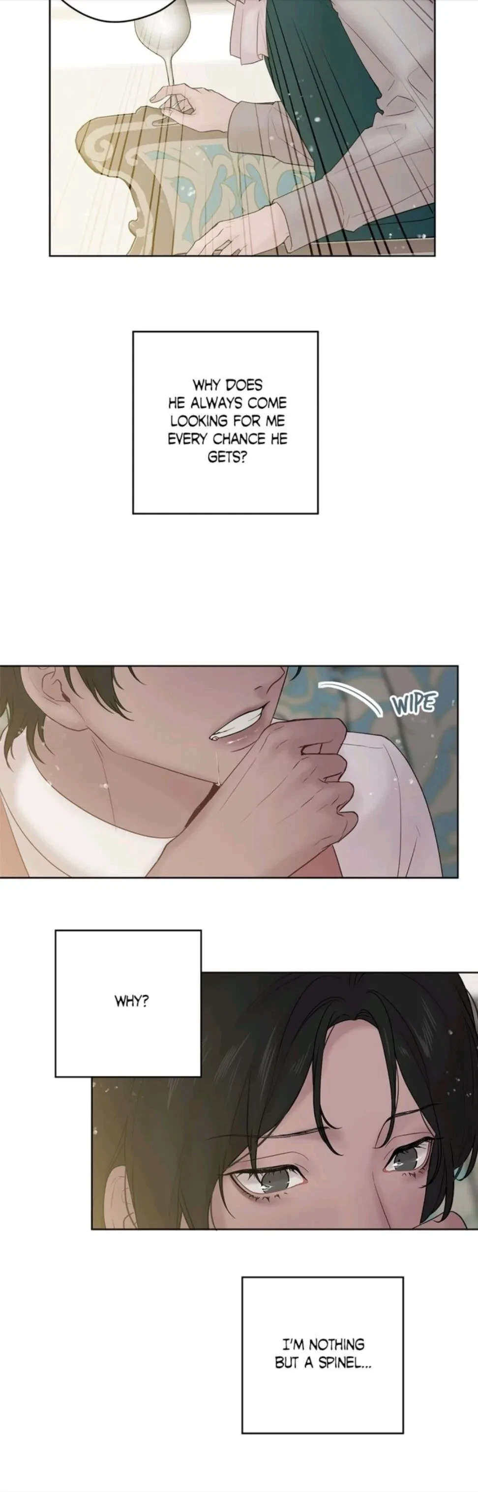 Chapter 35, page 16