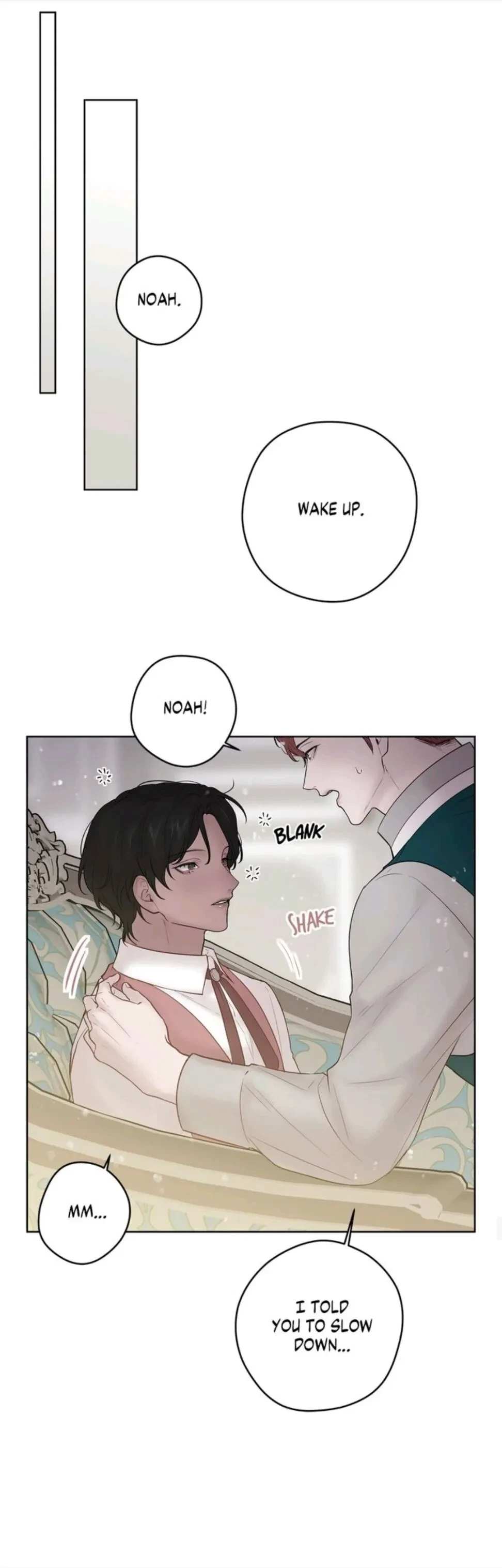 Chapter 35, page 18