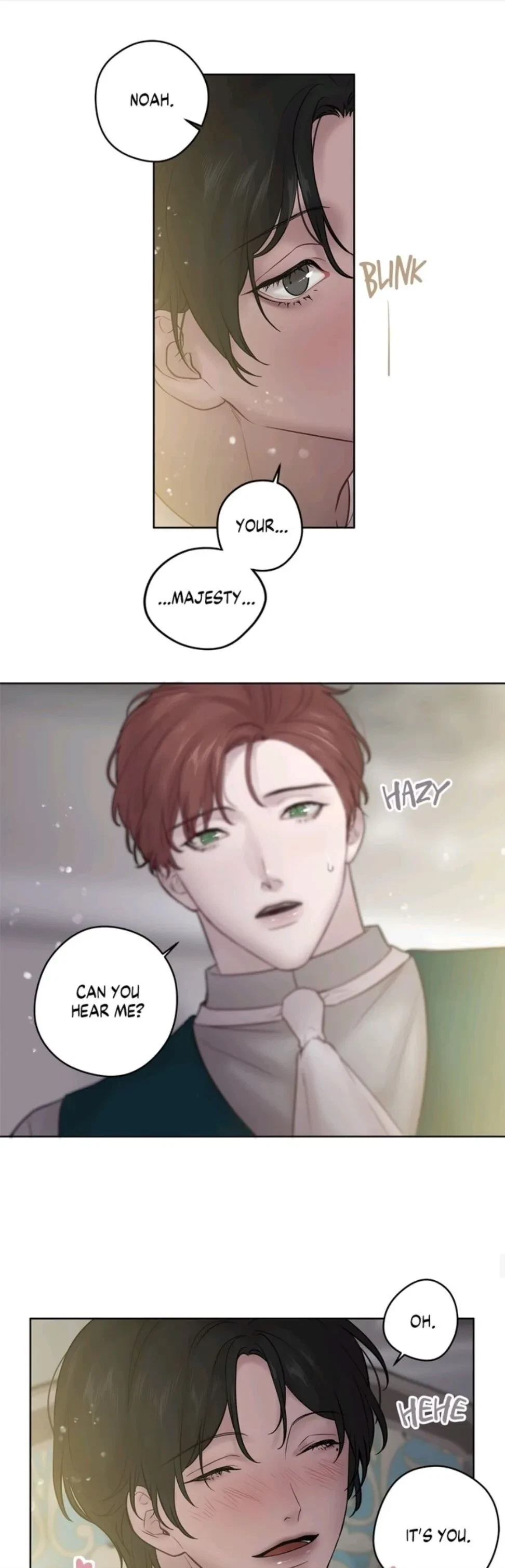Chapter 35, page 19