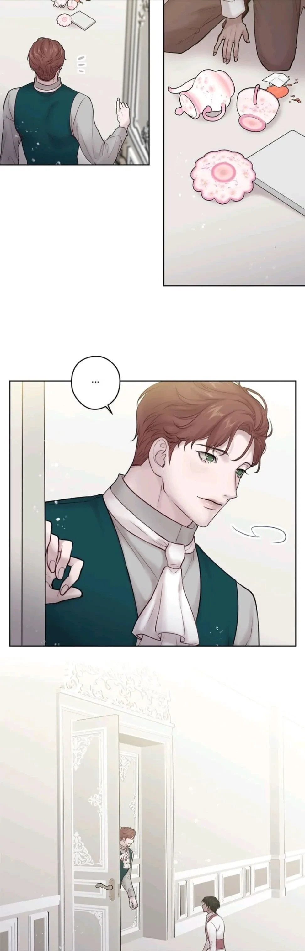 Chapter 35, page 2