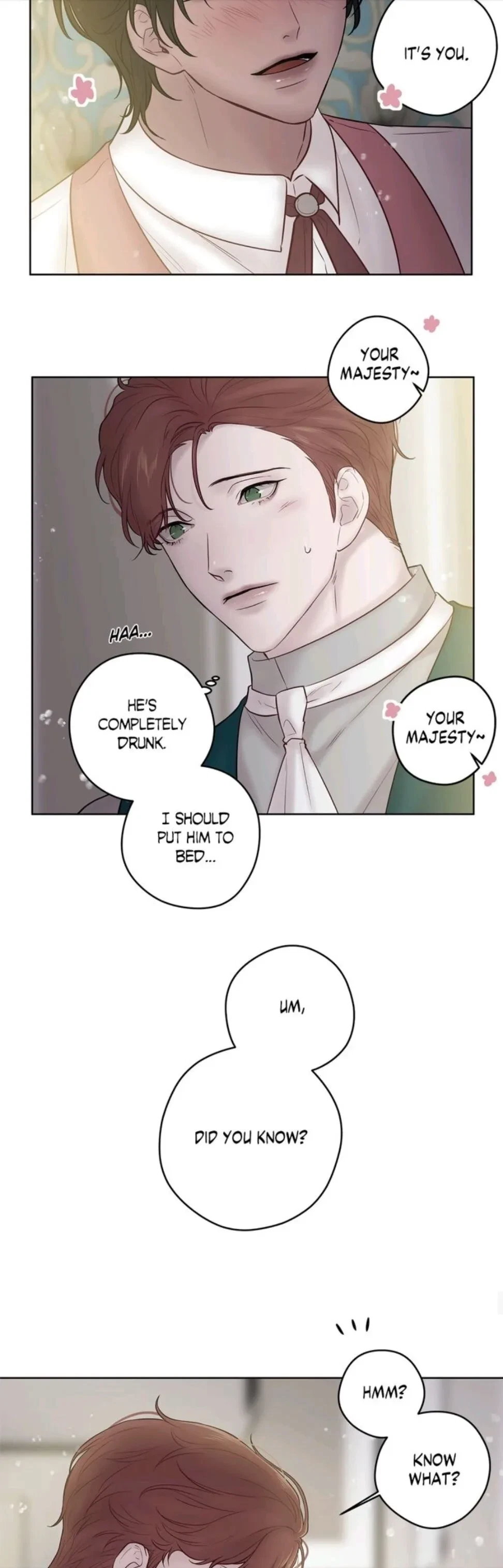 Chapter 35, page 20