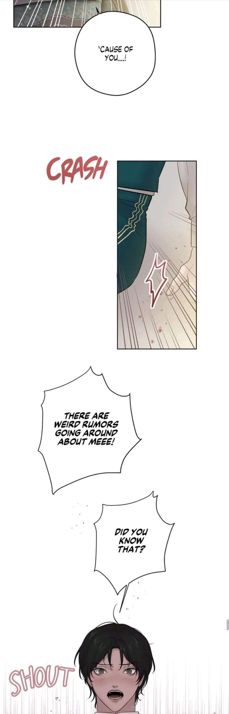 Chapter 35, page 22