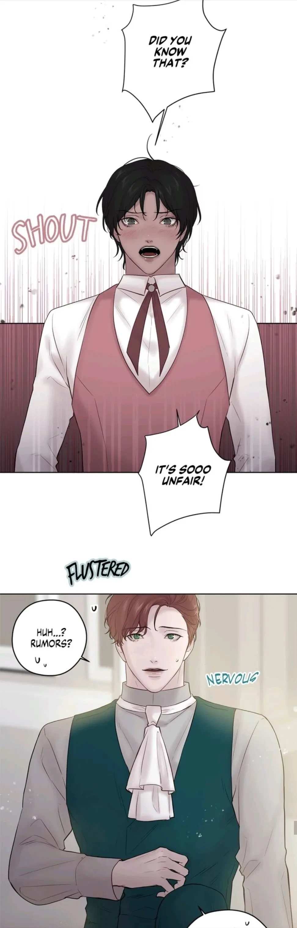 Chapter 35, page 23