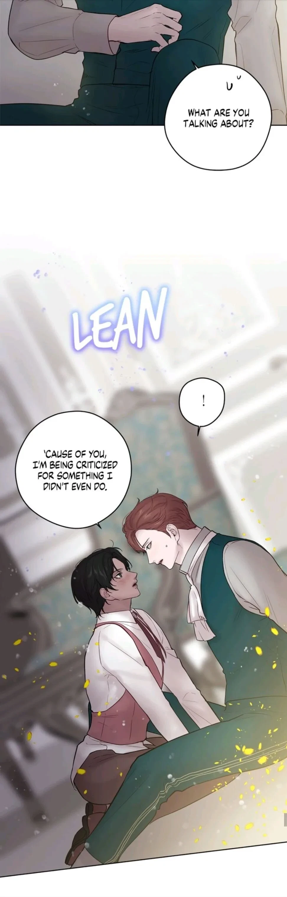 Chapter 35, page 24