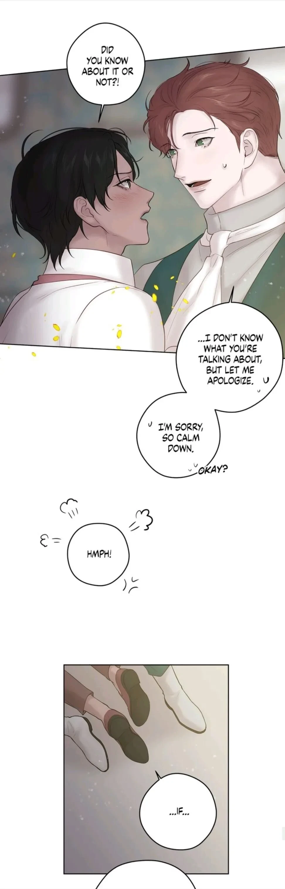 Chapter 35, page 25