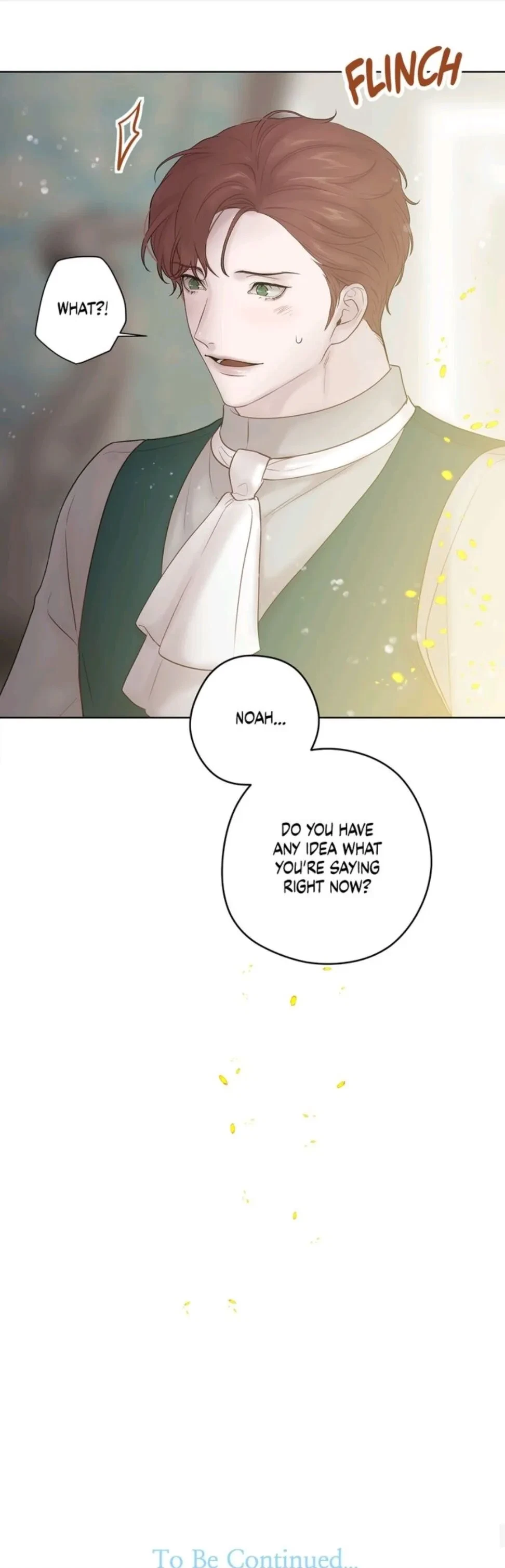 Chapter 35, page 27