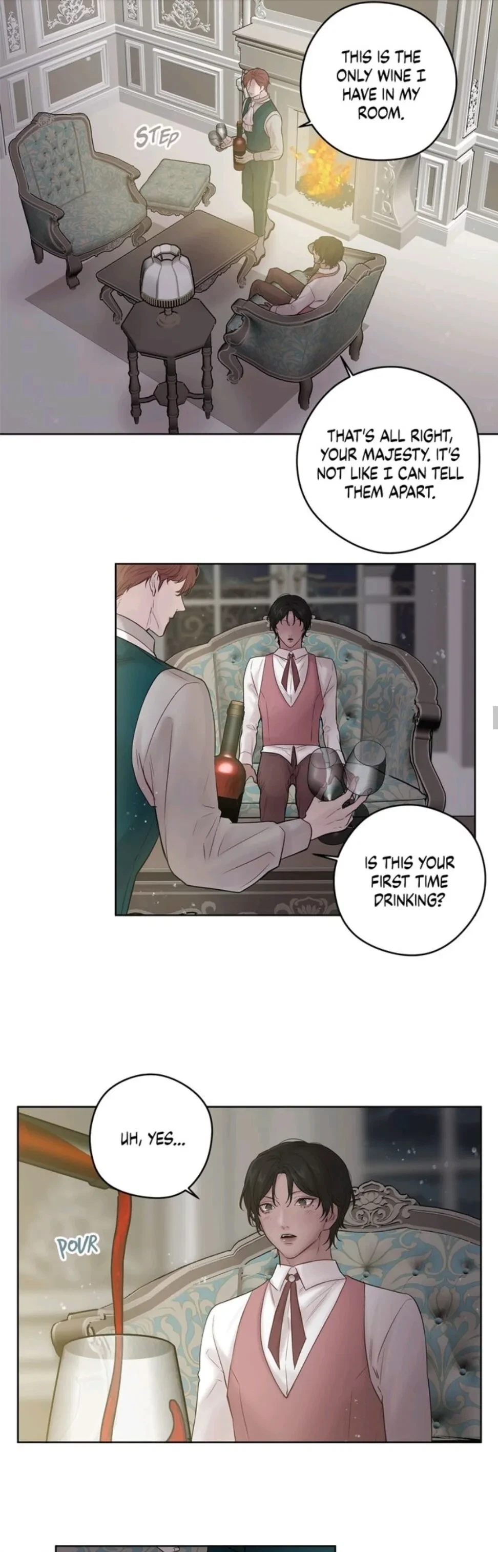 Chapter 35, page 4