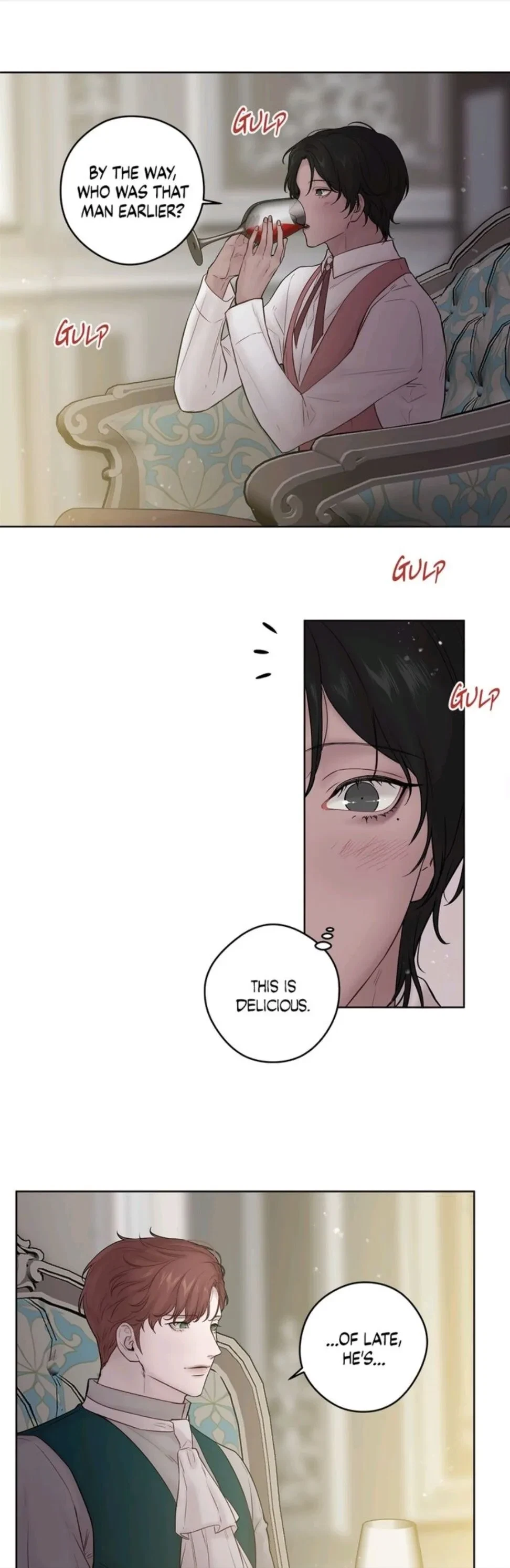 Chapter 35, page 6