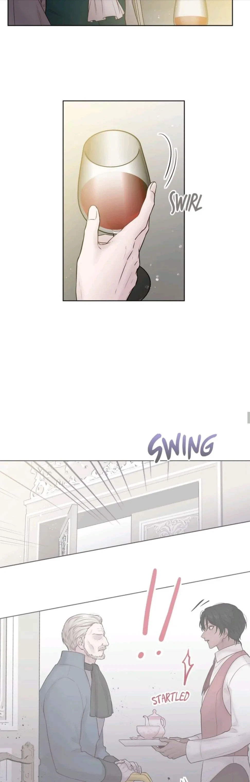 Chapter 35, page 7