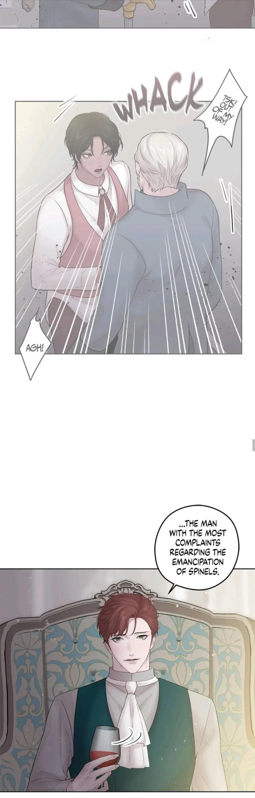 Chapter 35, page 8