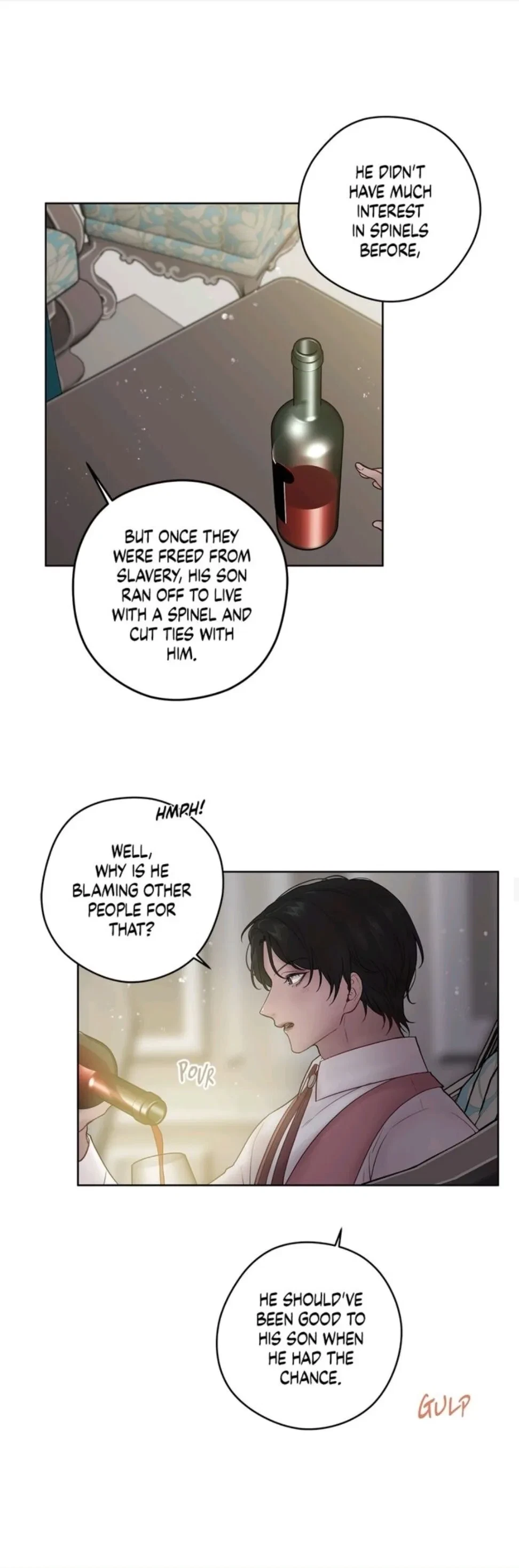 Chapter 35, page 9