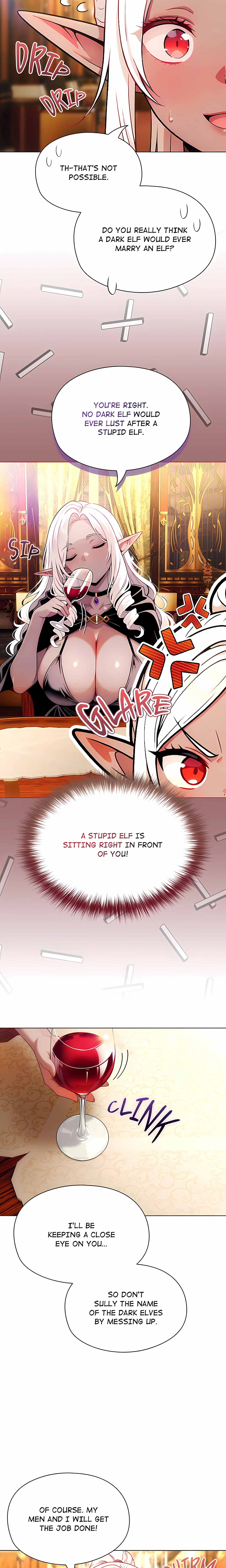 Chapter 3, page 10