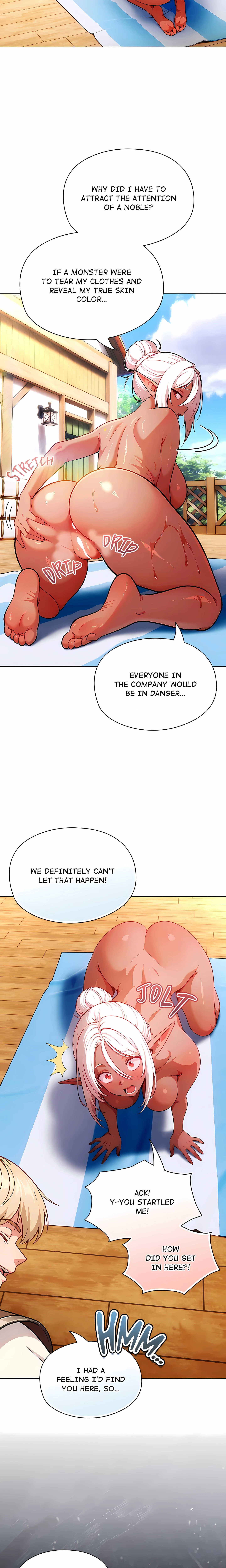 Chapter 3, page 12