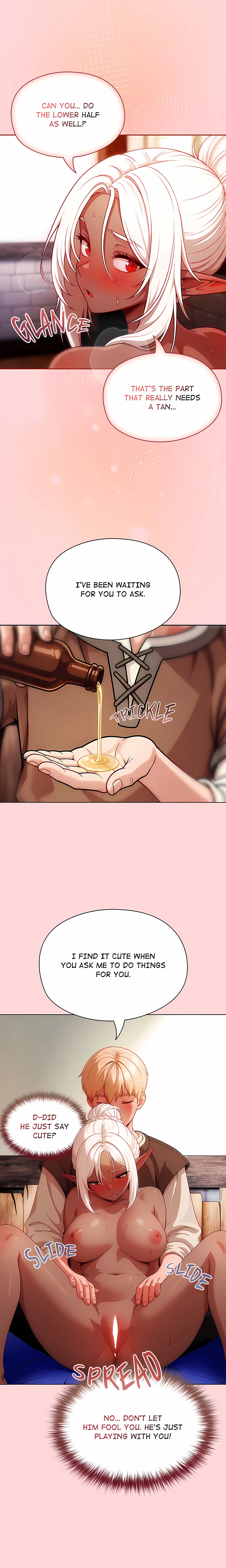 Chapter 3, page 16