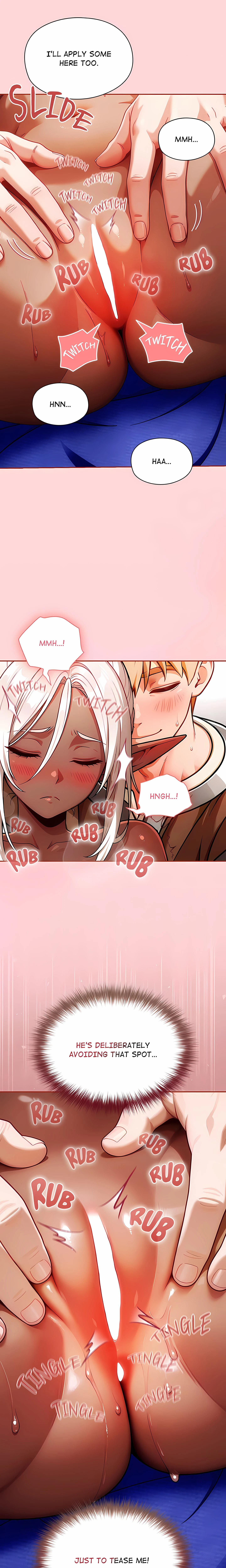 Chapter 3, page 17