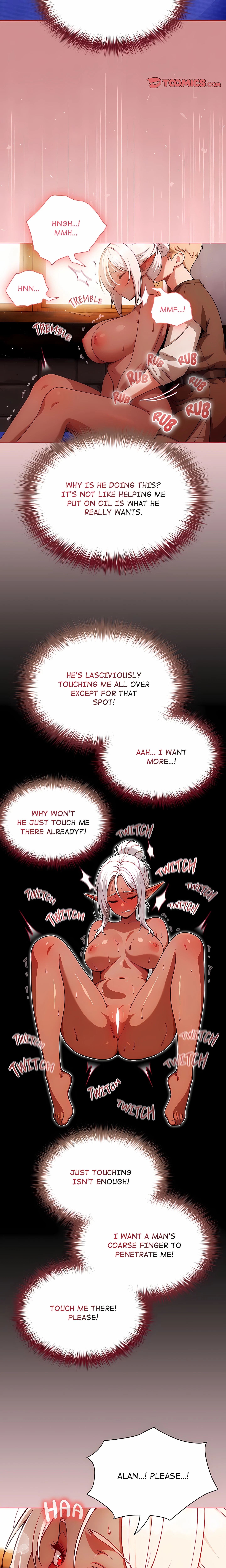 Chapter 3, page 18