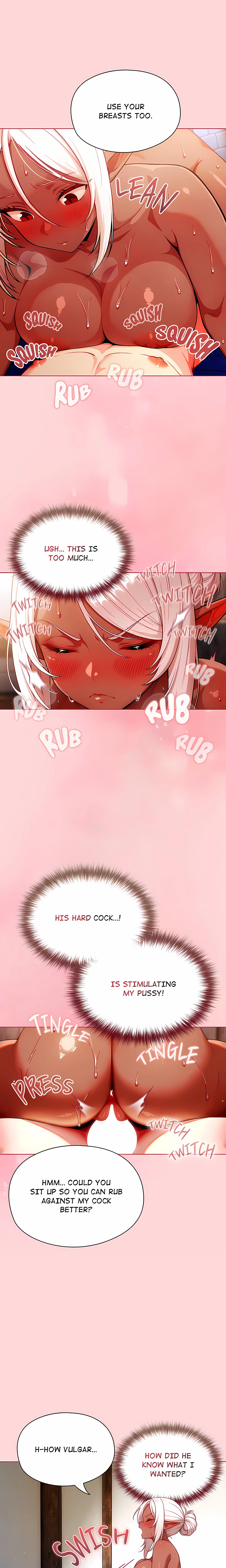 Chapter 3, page 23