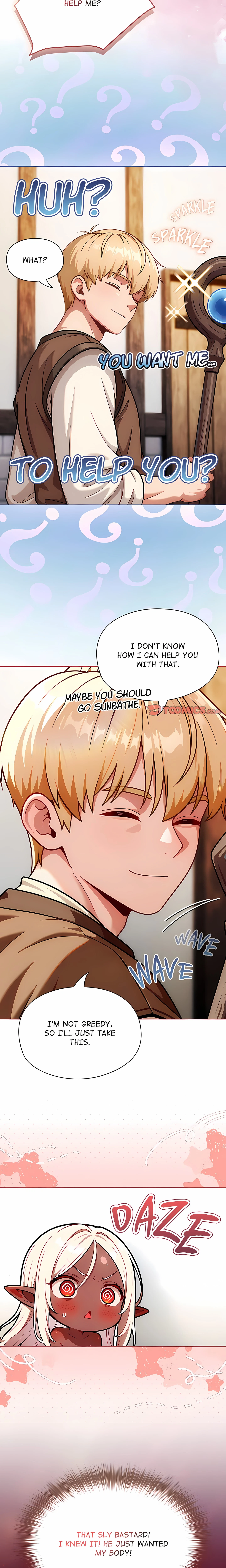 Chapter 3, page 5