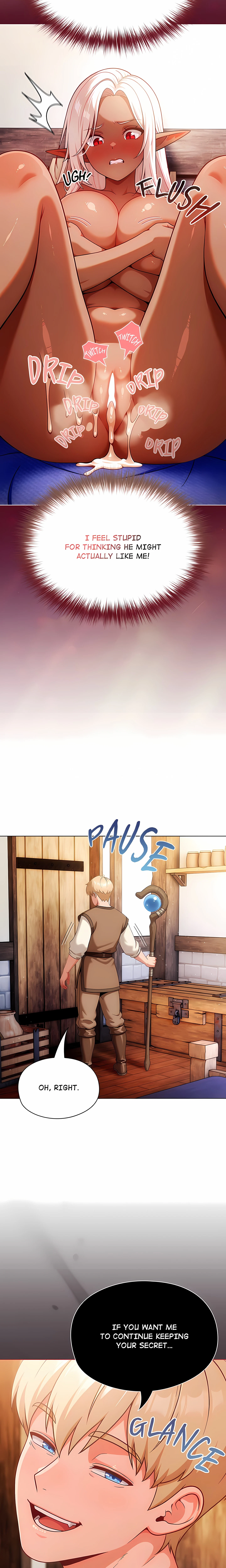 Chapter 3, page 6