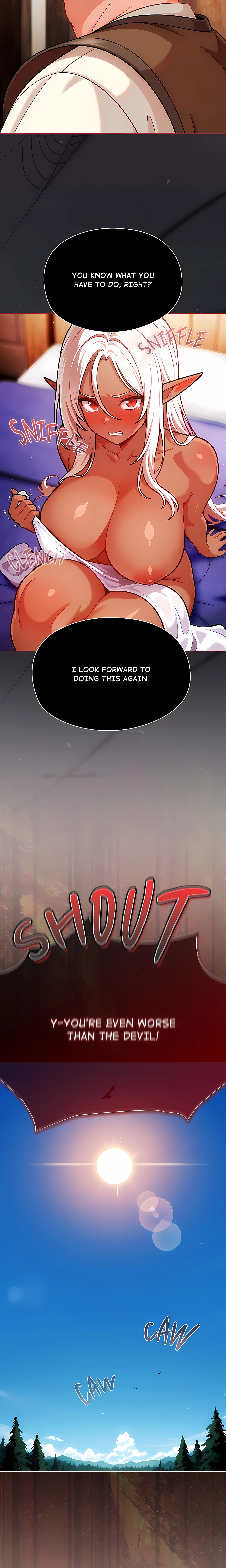 Chapter 3, page 7