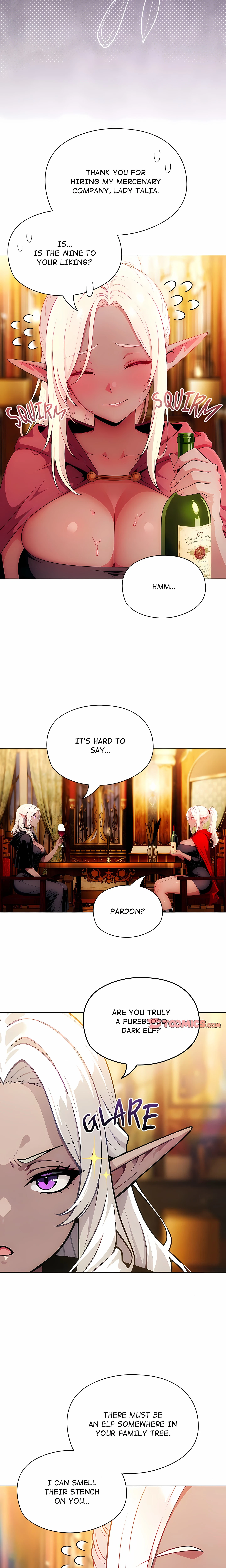 Chapter 3, page 9