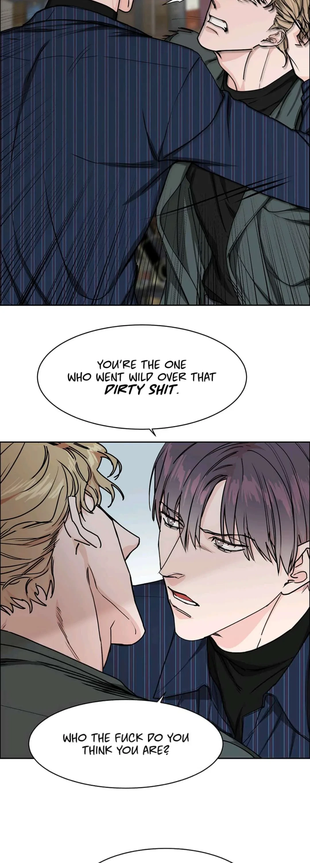 Chapter 16, page 11