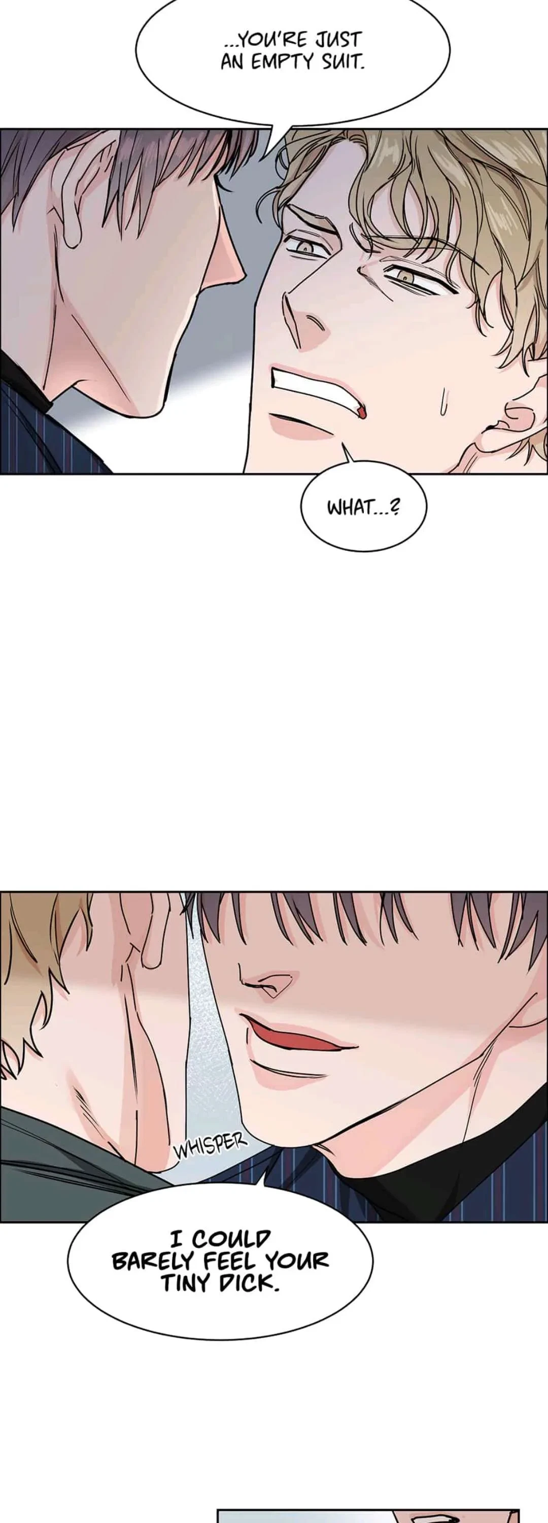 Chapter 16, page 12