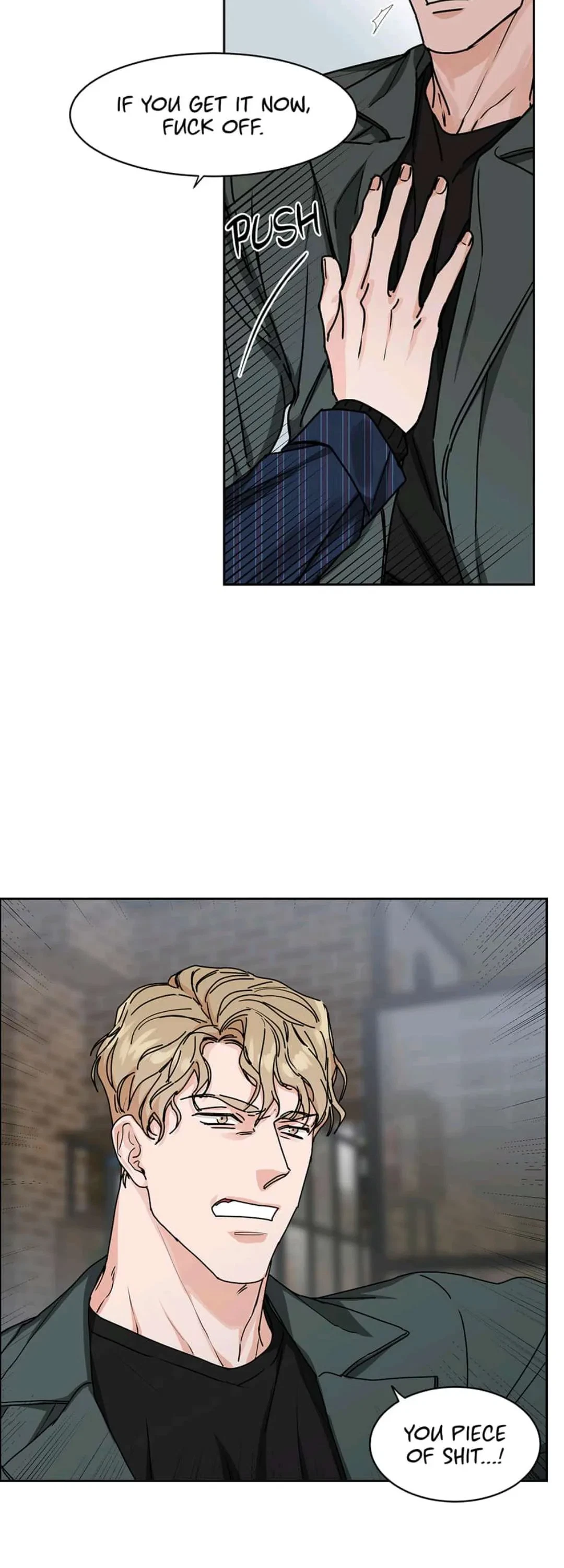 Chapter 16, page 13