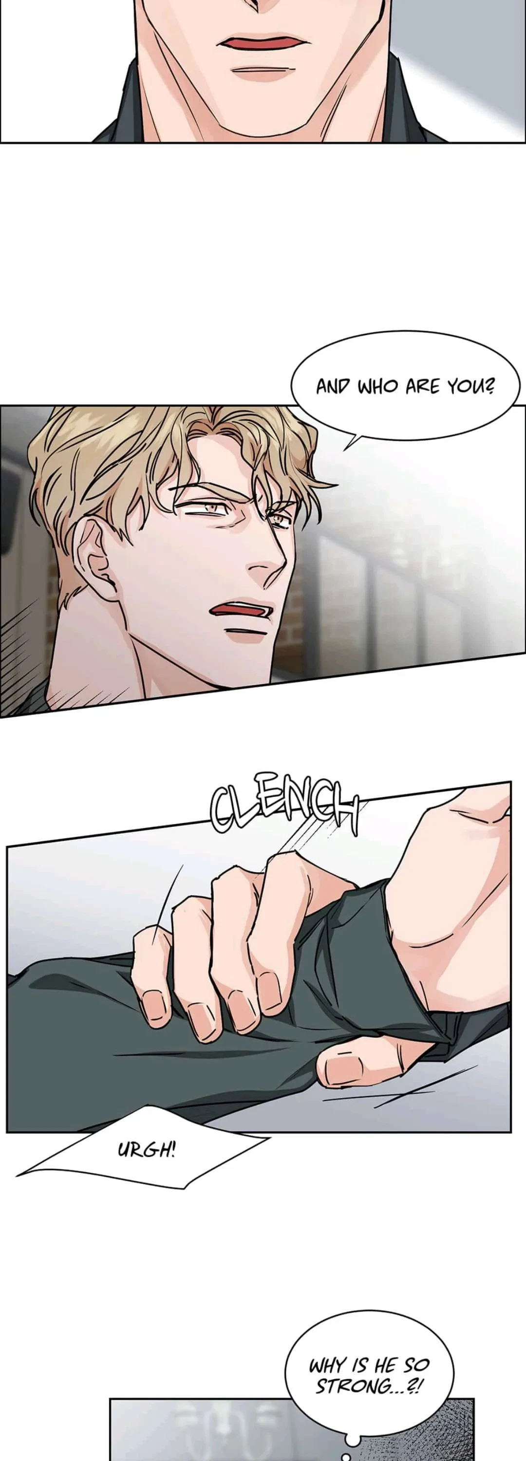Chapter 16, page 15