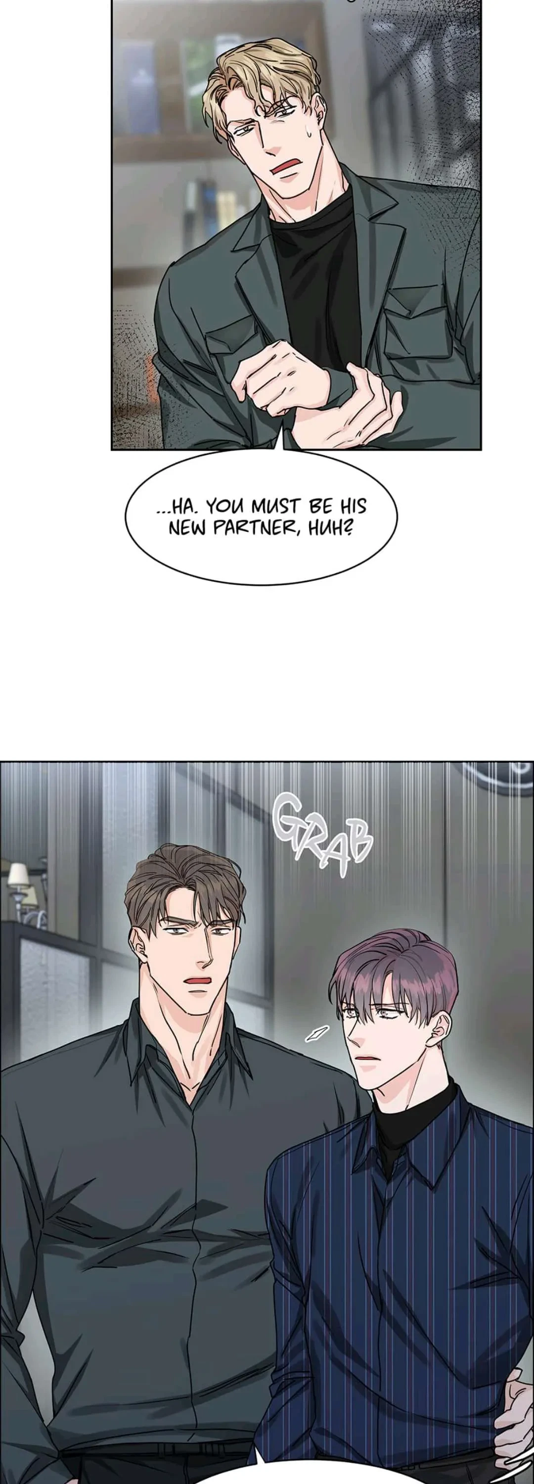 Chapter 16, page 16