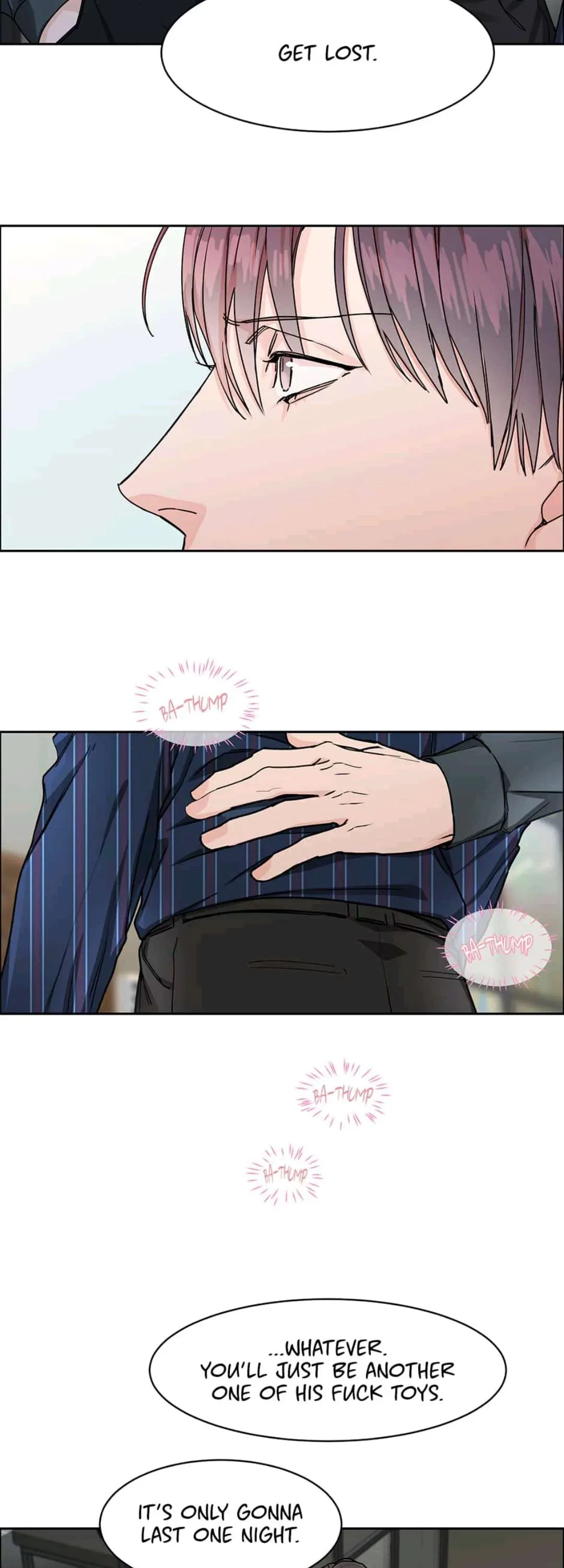 Chapter 16, page 17