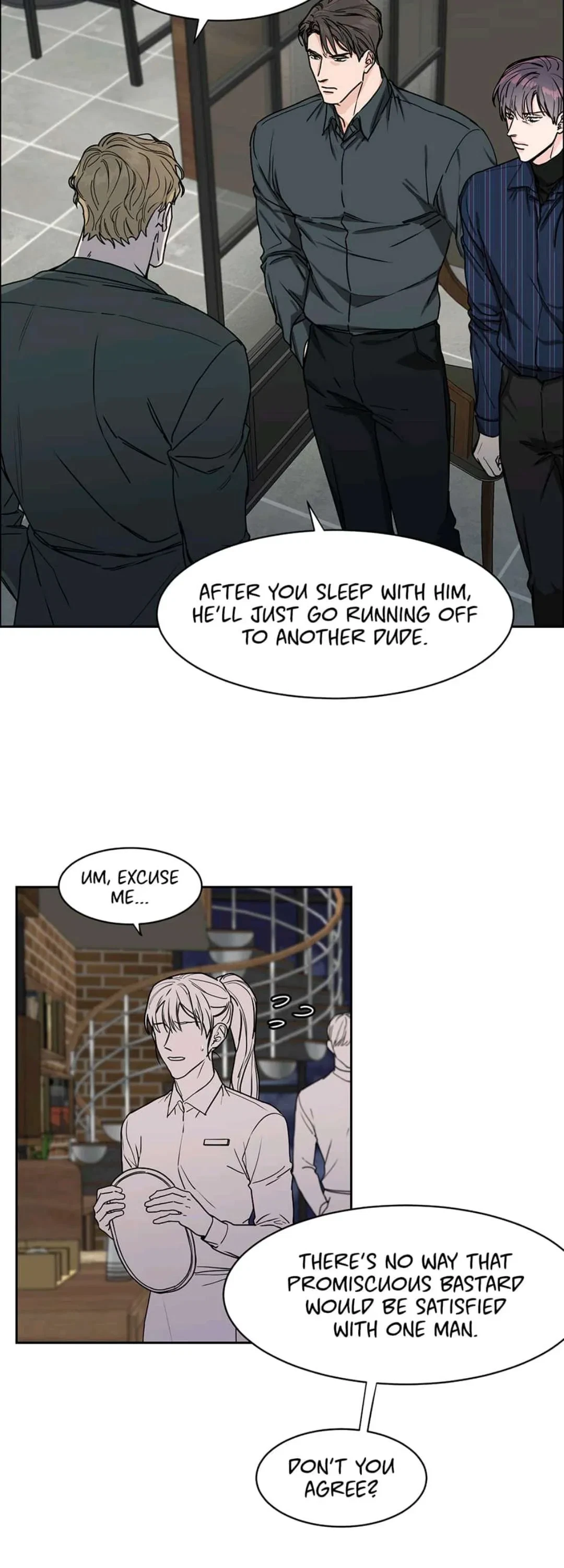 Chapter 16, page 18